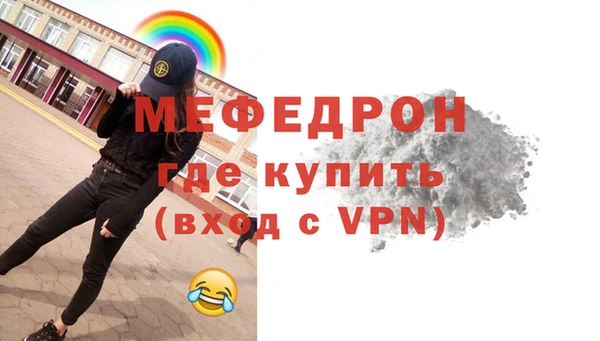 гидра Каменка