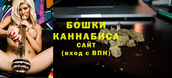 мет Каменск-Шахтинский