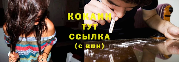 мет Каменск-Шахтинский
