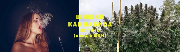 мет Каменск-Шахтинский