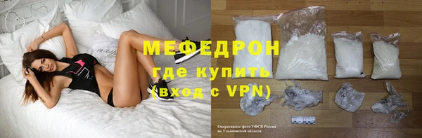 гидра Каменка