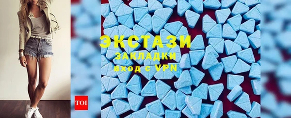 гашик Инсар
